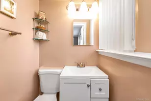 1355 Sally Ct, East Meadow, NY 11554 - Photo 10