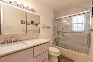 1355 Sally Ct, East Meadow, NY 11554 - Photo 16