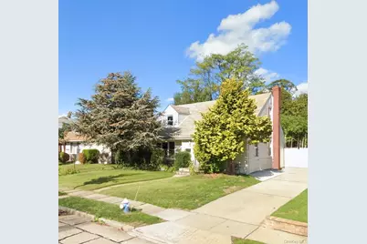 23 Harriman Avenue, Hempstead, NY 11550 - Photo 1