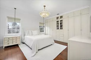 6 Westmoreland Pl, Douglaston, NY 11363 - Photo 18