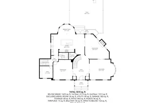 6 Westmoreland Pl, Douglaston, NY 11363 - Photo 32