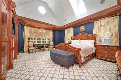 6 Westmoreland Place, Douglaston, NY 11363 - Photo 14