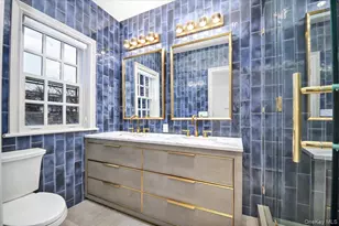 6 Westmoreland Pl, Douglaston, NY 11363 - Photo 22