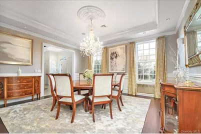 6 Westmoreland Place, Douglaston, NY 11363 - Photo 6