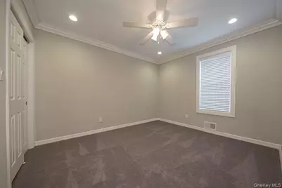 100 Villa D'Est Drive #D-16, Coram, NY 11727 - Photo 10