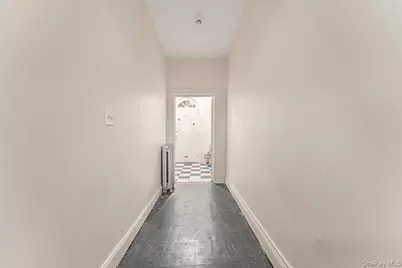 543 Miller Avenue, Brooklyn, NY 11207 - Photo 16