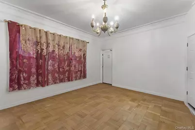 543 Miller Avenue, Brooklyn, NY 11207 - Photo 10