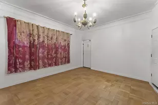 543 Miller Ave, Brooklyn, NY 11207 - Photo 10