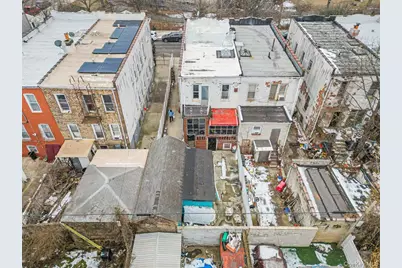 543 Miller Avenue, Brooklyn, NY 11207 - Photo 34