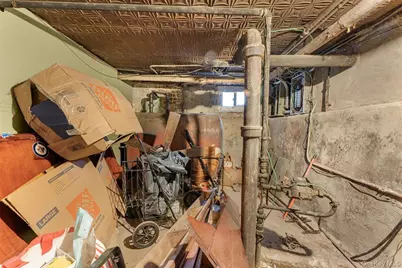 543 Miller Avenue, Brooklyn, NY 11207 - Photo 30