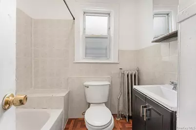 543 Miller Avenue, Brooklyn, NY 11207 - Photo 20