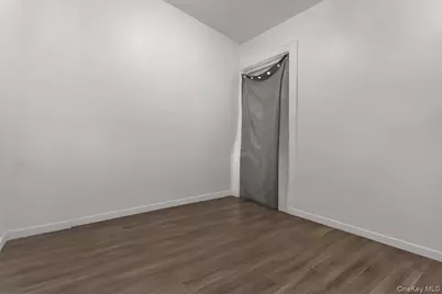 543 Miller Avenue, Brooklyn, NY 11207 - Photo 8