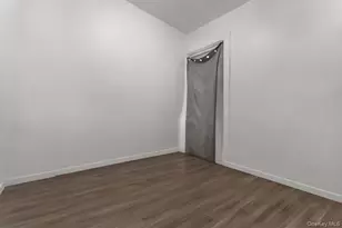 543 Miller Ave, Brooklyn, NY 11207 - Photo 8