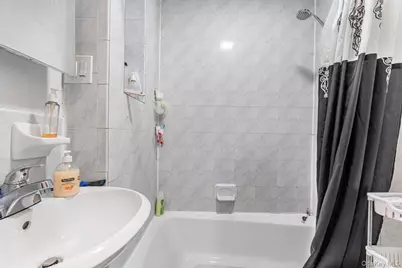 543 Miller Avenue, Brooklyn, NY 11207 - Photo 12