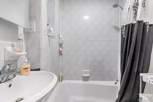 543 Miller Ave, Brooklyn, NY 11207 - Photo 12