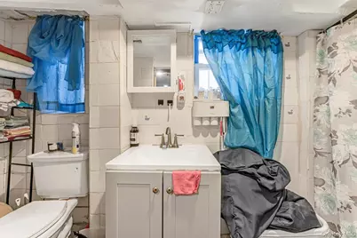 543 Miller Avenue, Brooklyn, NY 11207 - Photo 18