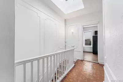 543 Miller Avenue, Brooklyn, NY 11207 - Photo 24