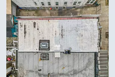 543 Miller Avenue, Brooklyn, NY 11207 - Photo 32