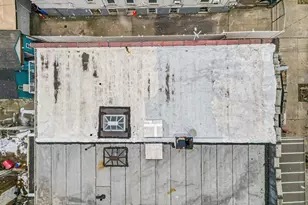 543 Miller Ave, Brooklyn, NY 11207 - Photo 32