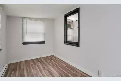 50 Woodland Circle S, Monroe, NY 10950 - Photo 12