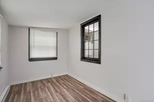 50 Woodland Cir S, Monroe, NY 10950 - Photo 12