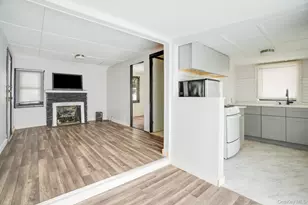 50 Woodland Cir S, Monroe, NY 10950 - Photo 16