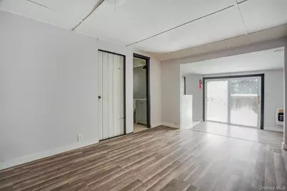 50 Woodland Circle S, Monroe, NY 10950 - Photo 6