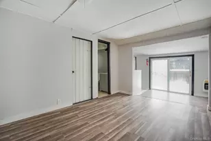 50 Woodland Cir S, Monroe, NY 10950 - Photo 6