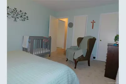 1879 Crompond Road Unit #D15, Peekskill, NY 10566 - Photo 18