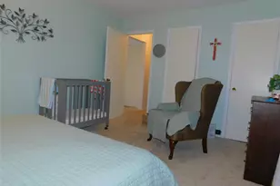 1879 Crompond Rd, Peekskill, NY 10566 - Photo 18