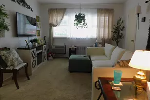 1879 Crompond Rd, Peekskill, NY 10566 - Photo 6