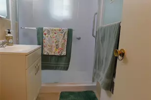 1879 Crompond Rd, Peekskill, NY 10566 - Photo 14