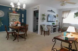 1879 Crompond Rd, Peekskill, NY 10566 - Photo 10