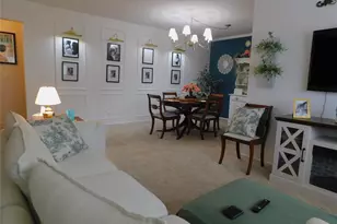 1879 Crompond Rd, Peekskill, NY 10566 - Photo 12