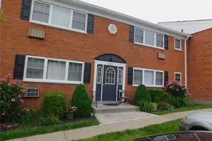 1879 Crompond Rd, Peekskill, NY 10566 - Photo 2