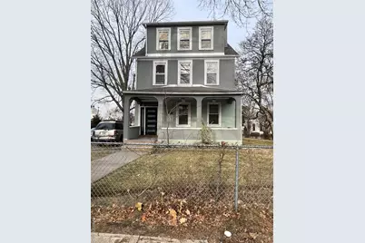 149 W Kingsbridge Road, Mount Vernon, NY 10550 - Photo 20