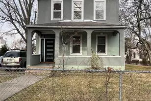 149 W Kingsbridge Rd, Mount Vernon, NY 10550 - Photo 20