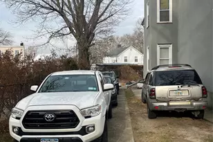 149 W Kingsbridge Rd, Mount Vernon, NY 10550 - Photo 2