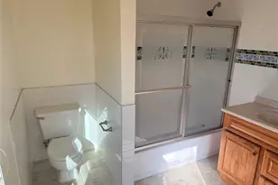 149 W Kingsbridge Rd, Mount Vernon, NY 10550 - Photo 26