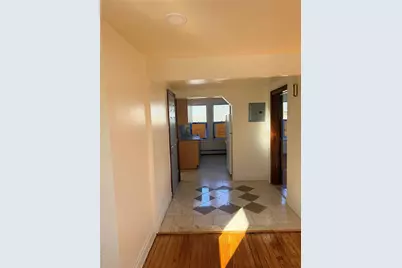 149 W Kingsbridge Road, Mount Vernon, NY 10550 - Photo 34