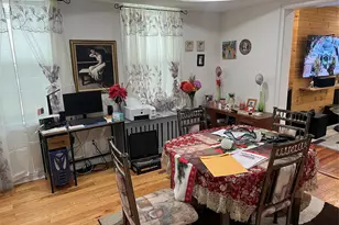 149 W Kingsbridge Rd, Mount Vernon, NY 10550 - Photo 6