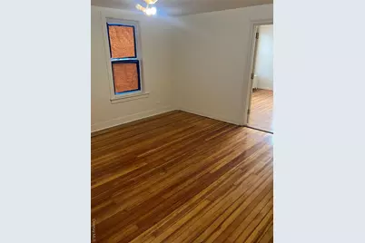 149 W Kingsbridge Road, Mount Vernon, NY 10550 - Photo 14