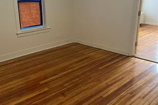 149 W Kingsbridge Rd, Mount Vernon, NY 10550 - Photo 14