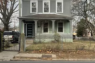 149 W Kingsbridge Rd, Mount Vernon, NY 10550 - Photo 1