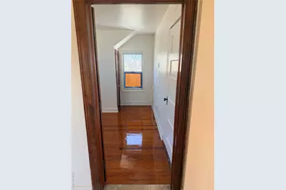 149 W Kingsbridge Road, Mount Vernon, NY 10550 - Photo 30