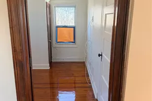 149 W Kingsbridge Rd, Mount Vernon, NY 10550 - Photo 30