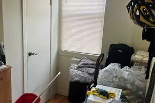 149 W Kingsbridge Rd, Mount Vernon, NY 10550 - Photo 10