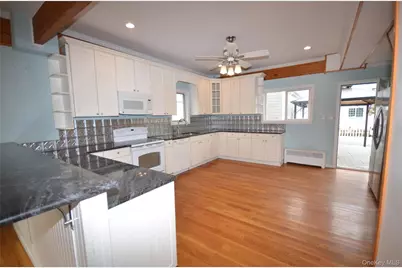 138 Beach Avenue, Bellmore, NY 11710 - Photo 2