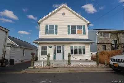 138 Beach Avenue, Bellmore, NY 11710 - Photo 1
