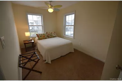 138 Beach Avenue, Bellmore, NY 11710 - Photo 10